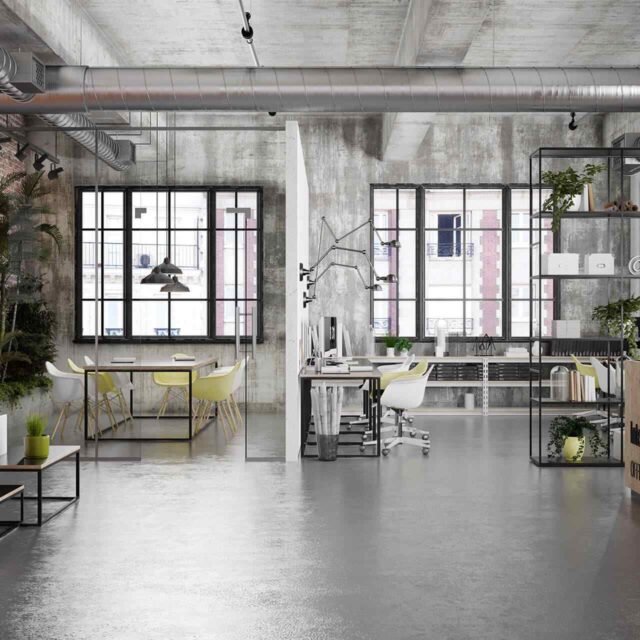 https://redeswilliam.com/wp-content/uploads/2018/09/gallery_projects_10-640x640.jpg