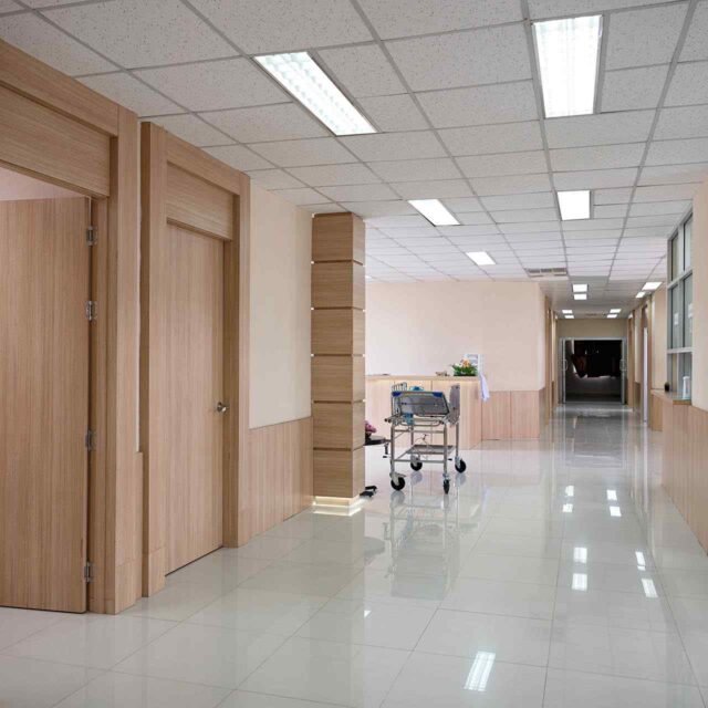 https://redeswilliam.com/wp-content/uploads/2018/09/gallery_projects_11-640x640.jpg