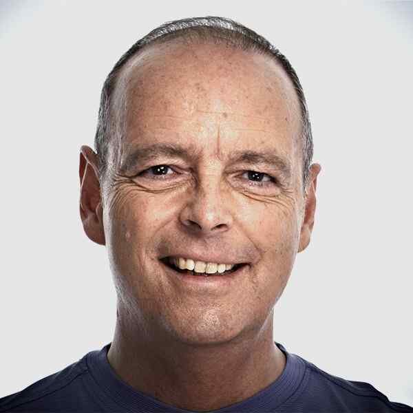https://redeswilliam.com/wp-content/uploads/2018/09/our_team_02.jpg