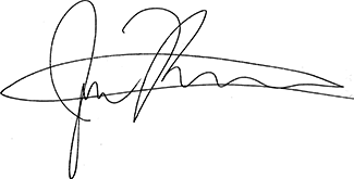 https://redeswilliam.com/wp-content/uploads/2018/10/signature_01.png