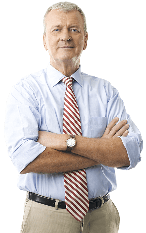 https://redeswilliam.com/wp-content/uploads/2018/10/team_01.png