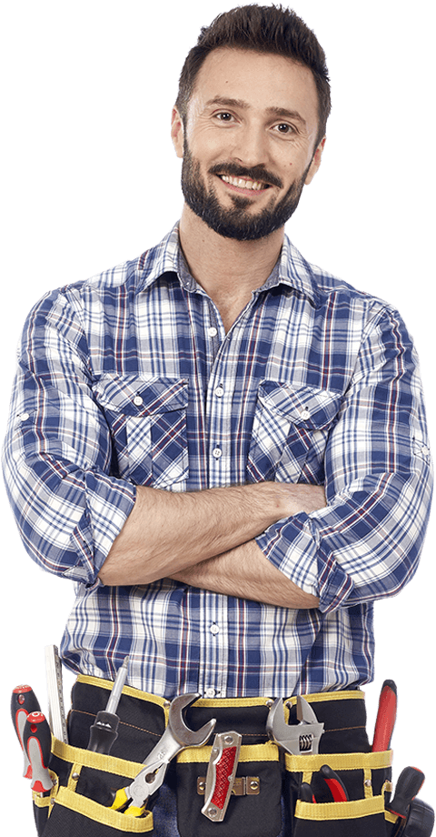 https://redeswilliam.com/wp-content/uploads/2018/10/team_03.png